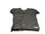 Used, Schutt, PRACTICE JERSERY, Football Top, Adult, Black, LG View 1