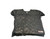 Used, Schutt, PRACTICE JERSERY, Football Top, Adult, Black, LG View 1