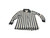 Used, ADAMS, REFEREE SHIRT, Basketball, Adult Top, Black, MD View 1