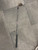 Used Callaway X TOUR Golf Chipper RH 56 Degree 11614-S000244145 View 1