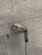 Used Callaway X TOUR Golf Chipper RH 56 Degree 11614-S000244145 View 3