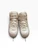 Used Riedell CRYSTAL WomensFigure Skate White Senior 5 11812-S000174803 View 2