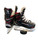 Used Bauer LIL ROOKIE QUICK ADJUST Youth Hockey Skate Youth 11.0 11095-S000106880 View 1