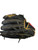 Rawlings R9, BB Glove RH Throw, Black 12 3/4" View 2