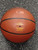 Used Wilson Basketball Adult Outdoor 11849-S000044290 View 2