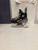 Used Bauer X LTX PRO Junior Hockey Skate Junior 01 11816-S000297050 View 3
