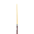 Used Indoor Games 11479-S000431685 View 3