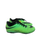 Used Nike Soccer Turf Shoes Green Junior 04.5 10589-S000438635 View 1