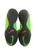 Used Nike Soccer Turf Shoes Green Junior 04.5 10589-S000438635 View 3