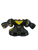 Used CCM TACKS 3092 Junior Shoulder Pads MD 10589-S000438638 View 1
