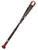 Used Easton ALPHA ALX 27/16 BB/SB USA 2 5/8 Bat 27" 11745-S000197379 View 2