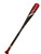 Used Easton ALPHA ALX 27/16 BB/SB USA 2 5/8 Bat 27" 11745-S000197379 View 1