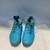 Used Nike Soccer Cleats Carolina Blue Senior 5 11878-S000031374 View 1