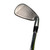 Used Adams Golf TIGHT LIES Mens Individual Iron LH 7 Iron 11484-S000313182 View 2