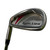 Used Adams Golf TIGHT LIES Mens Individual Iron LH 7 Iron 11484-S000313182 View 3
