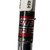 Used Adams Golf TIGHT LIES Mens Individual Iron LH 7 Iron 11484-S000313182 View 5