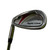 Used Adams Golf TIGHT LIES Mens Individual Iron LH 9 Iron 11484-S000313184 View 3
