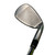 Used Adams Golf TIGHT LIES Mens Individual Iron LH 8 Iron 11484-S000313183 View 2