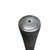 Used Adams Golf TIGHT LIES Mens Individual Iron LH 8 Iron 11484-S000313183 View 8