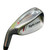 Used Adams Golf TIGHT LIES Mens Individual Iron LH 8 Iron 11484-S000313183 View 1