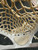 Used STX STALLION U Men Atk/Mid Complete Stick White 11162-S000465572 View 5