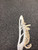 Used STX STALLION U Men Atk/Mid Complete Stick White 11162-S000465572 View 3