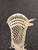Used STX STALLION U Men Atk/Mid Complete Stick White 11162-S000465572 View 4
