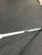 Used STX STALLION U Men Atk/Mid Complete Stick White 11162-S000465572 View 6