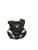 Used Easton CHEST PROTECTOR YOUTH Catchers Chest Protector Black Youth 11814-S000404324 View 1