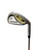 Used RAZOR TOUR 2000 5 IRON Mens Individual Iron RH 5 Iron 11842-S000233680 View 1