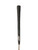 Used RAZOR TOUR 2000 5 IRON Mens Individual Iron RH 5 Iron 11842-S000233680 View 3