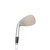 Used Nike SV Golf Wedge Mens RH 52 Degree 10313-S000289856 View 2