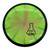 Used MVP LAB SECOND WAVE Disc Golf Driver None 167g 11890-S000147426 View 1