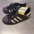 Used Adidas Running/X-Train Shoes Y 11781-S000032087 View 2
