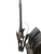 Used SKLZ HIT AWAY PTS BB/SB Training Aid 11613-S000189918 View 1