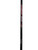 Mizuno CLK, Mens Hybrid Club, RH 3 Hybrid View 5