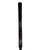 YAMATO Golf Chipper, RH 50 Degree View 2