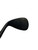YAMATO Golf Chipper, RH 50 Degree View 4