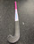 Used GRYPHON SOLO J FH Complete Stick Purple 35" 11162-S000465577 View 2