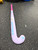 Used GRYPHON SOLO J FH Complete Stick Purple 35" 11162-S000465577 View 1