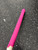 Used GRYPHON SOLO J FH Complete Stick Purple 35" 11162-S000465577 View 4