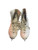 Used CCM PIROUETTE Girls Figure Skate White Junior 01 11732-S000372869 View 3