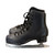 Used Boys Figure Skate Black Junior 02 11732-S000372869 View 1