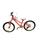 Used Trek MT 60 Mountain Bike Girls Pink 20" 11682-S000139576 View 1
