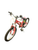Used Trek MT 60 Mountain Bike Girls Pink 20" 11682-S000139576 View 2