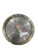 Used HOOLIGAN FLIP Disc Golf Mid Range Clear 11884-S000069810 View 2