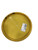 Used HOOLIGAN CASH Disc Golf Putter Gold 11884-S000069807 View 2