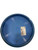 Used HOOLIGAN ROPE Disc Golf Mid Range Royal Blue 11884-S000069811 View 2