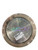 Used Discraft VULTURE Disc Golf Driver Clear 11884-S000069821 View 2