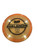 Used DGA AVALANCHE Disc Golf Driver Orange 11884-S000069822 View 1